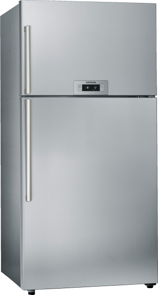 Siemens KD74NAL20N Buzdolabı