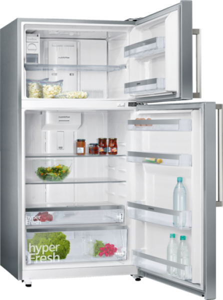 Siemens KD74NAL20N Buzdolabı