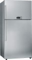 Siemens KD74NAL20N resim