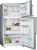 Siemens KD74NAL20N Buzdolabı