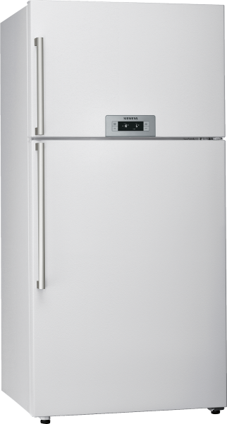 Siemens KD74NAF20N Buzdolabı