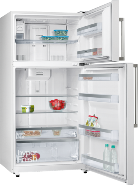 Siemens KD74NAF20N Buzdolabı