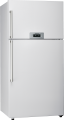 Siemens KD74NAF20N resim