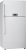 Siemens KD74NAF20N Buzdolabı