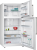 Siemens KD74NAF20N Buzdolabı
