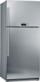 Siemens KD64NVL20N resim