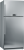 Siemens KD64NVL20N Buzdolabı