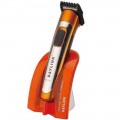 Daylink RD-607 resim