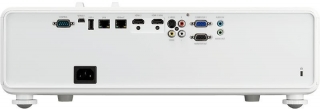 Canon LV-WU360 LCD Projeksiyon