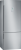 Siemens KG57NP72NE Buzdolabı