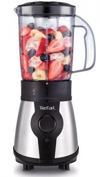 Tefal Blend&Go Blender