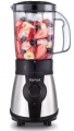 Tefal Blend&Go resim