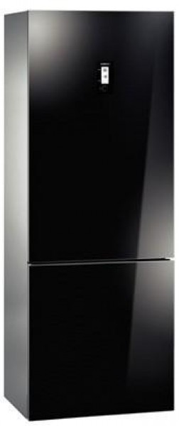 Siemens KG57NAB24N Buzdolabı