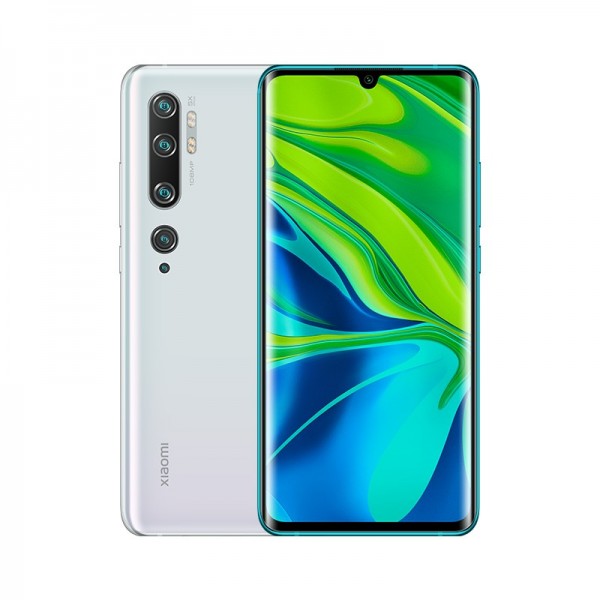 Xiaomi Mi Note 10 Pro