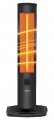 Rosh Torre-25TM-V 2500W resim
