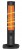 Rosh Torre-25TM-V 2500W Quartz Isıtıcı