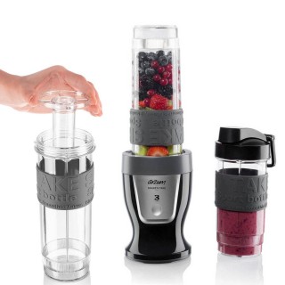 Arzum AR1075 Shake'N Take Cool Blender