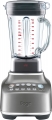 Sage SBL820 Shy The Q Super resim