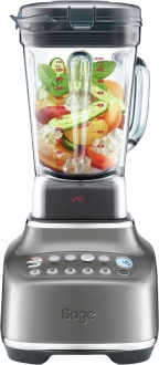 Sage SBL820 Shy The Q Super Blender