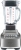 Sage SBL820 Shy The Q Super Blender