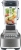 Sage SBL820 Shy The Q Super Blender