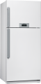 Siemens KD64NVW20N resim