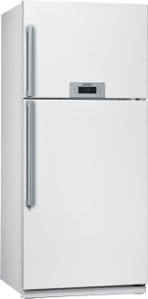 Siemens KD64NVW20N Buzdolabı