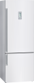 Siemens KG57NPW24N resim