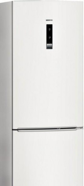 Siemens KG57NAW25N Buzdolabı