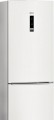 Siemens KG57NAW25N resim