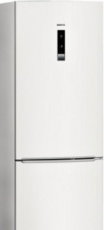 Siemens KG57NAW25N Buzdolabı