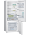 Siemens KG57NAW25N Buzdolabı