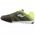 Jump 20355 Erkek Spor Ayakkabı