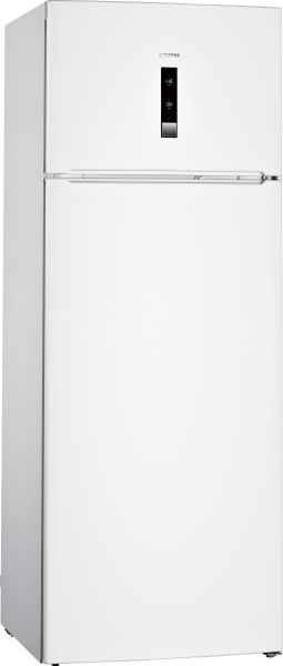 Siemens KD56NVW25N Buzdolabı