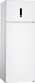 Siemens KD56NVW25N resim