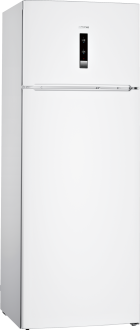 Siemens KD56NVW25N Buzdolabı