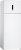 Siemens KD56NVW25N Buzdolabı