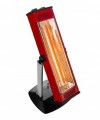 Dodici TH 18 CA 1800W resim