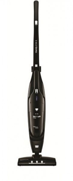 Nilfisk Handy 2in1 18V Şarjlı Süpürge (35 dk)