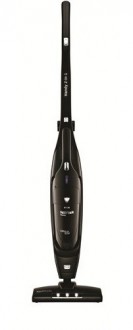Nilfisk Handy 2in1 18V Şarjlı Süpürge