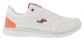 Jump 21163 Kadın Spor Ayakkabı