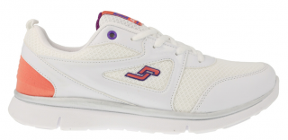 Jump 21163 Kadın Spor Ayakkabı