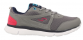 Jump 21163 Kadın Spor Ayakkabı