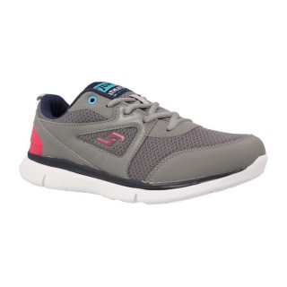 Jump 21163 Kadın Spor Ayakkabı