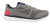 Jump 21163 Kadın Spor Ayakkabı