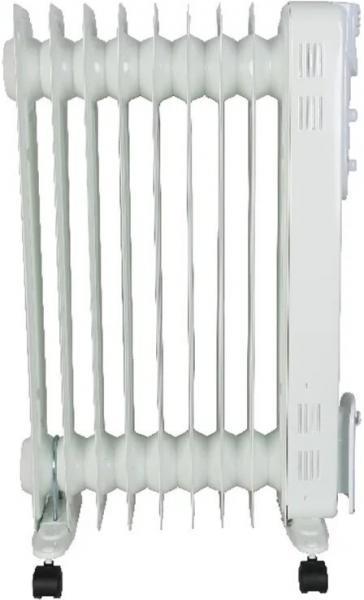 Blyss HD907-9Q 2200W Yağlı Radyatör