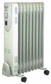 Blyss HD907-9Q 2200W resim