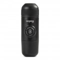 Wacaco Minipresso GR resim