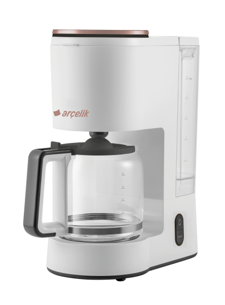 Arçelik Resital FK 6910 Kahve Makinesi