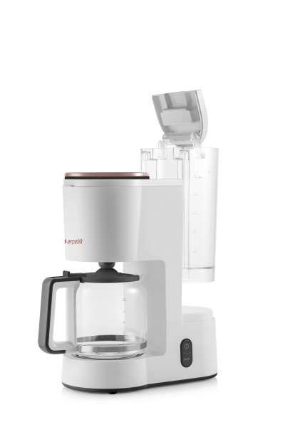 Arçelik Resital FK 6910 Kahve Makinesi
